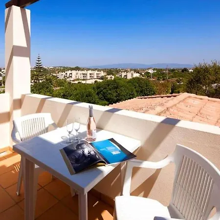 Charming Carvoeiro Casa Gina 4 Bedrooms Rooftop Terrace Perfect For Families Villa *