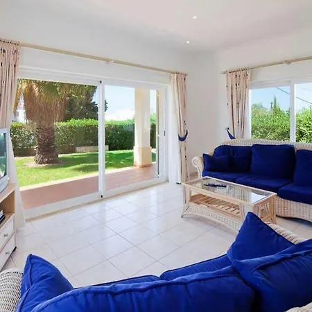 Charming Carvoeiro Casa Gina 4 Bedrooms Rooftop Terrace Perfect For Families Carvoeiro (Lagoa)