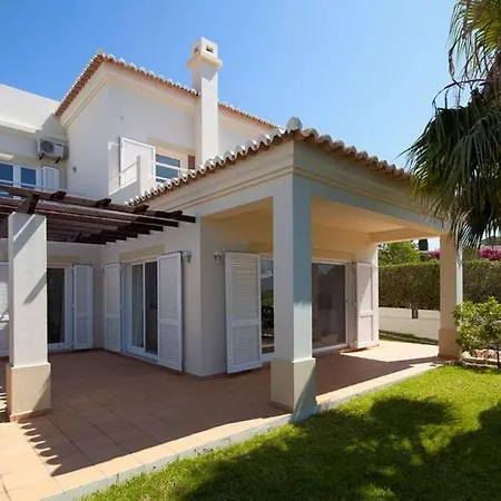 Charming Carvoeiro Casa Gina 4 Bedrooms Rooftop Terrace Perfect For Families Villa *
